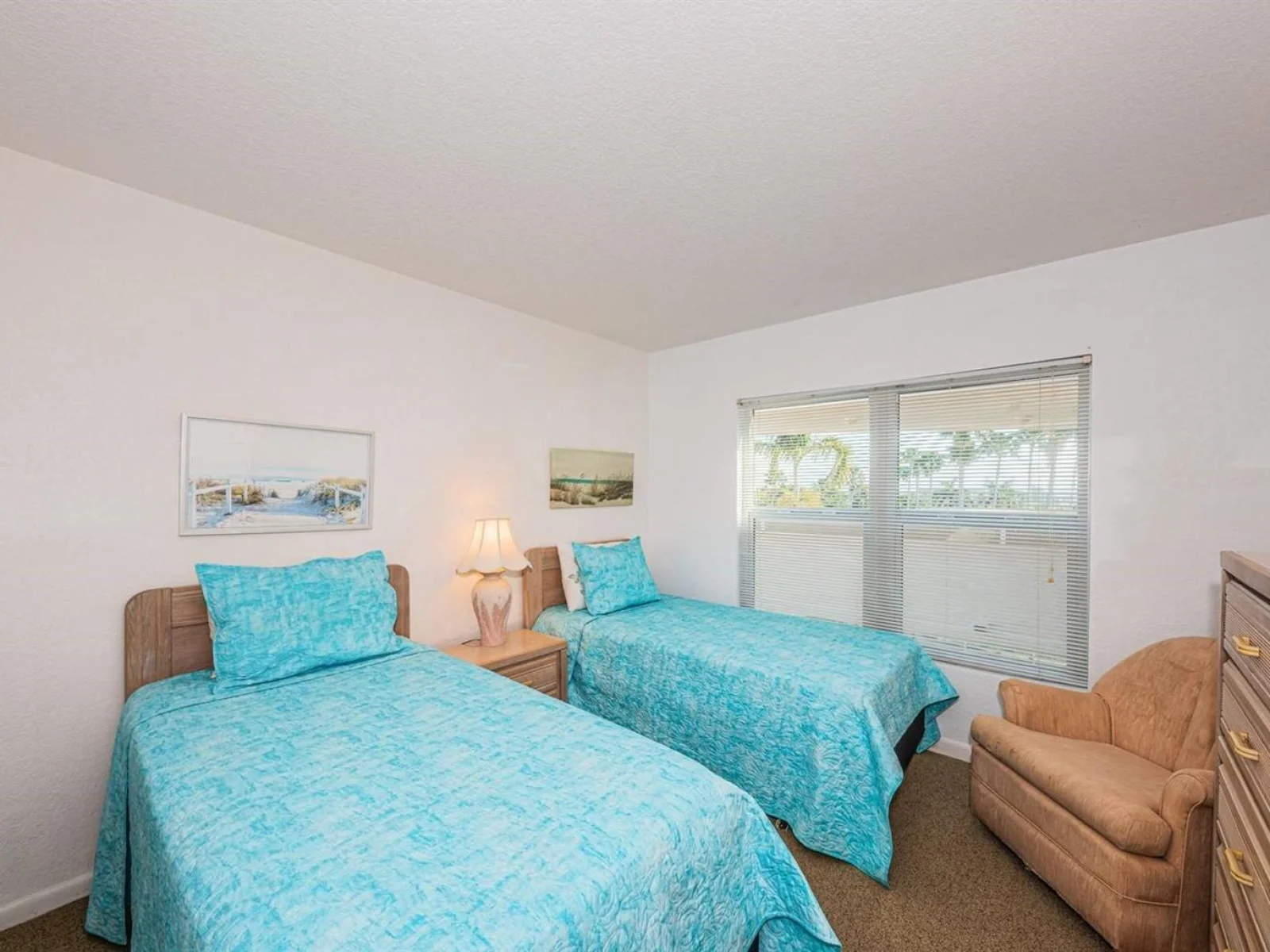 5801 BAHIA DEL MAR CIR #512, ST PETERSBURG, FL — photo 36