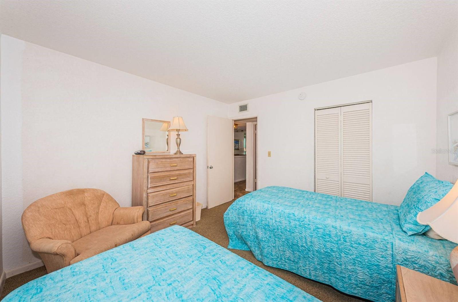 5801 BAHIA DEL MAR CIR #512, ST PETERSBURG, FL — photo 38