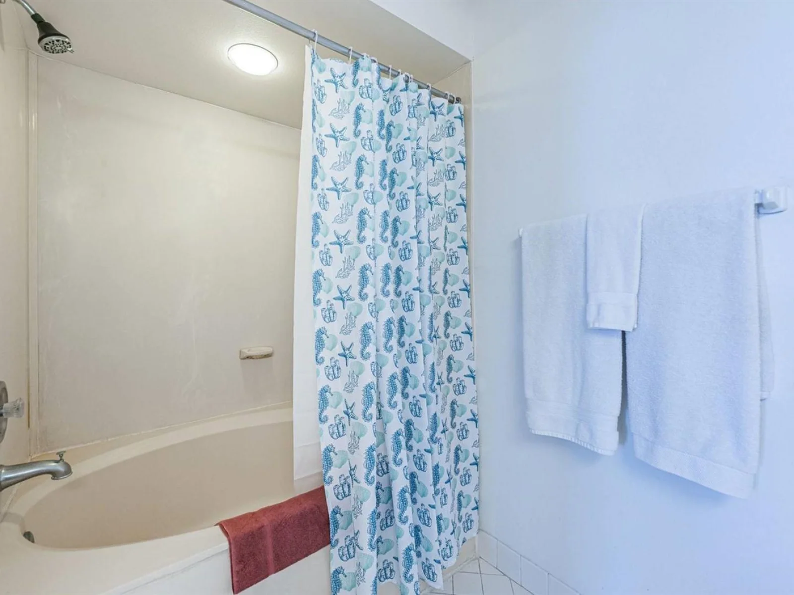 5801 BAHIA DEL MAR CIR #512, ST PETERSBURG, FL — photo 40