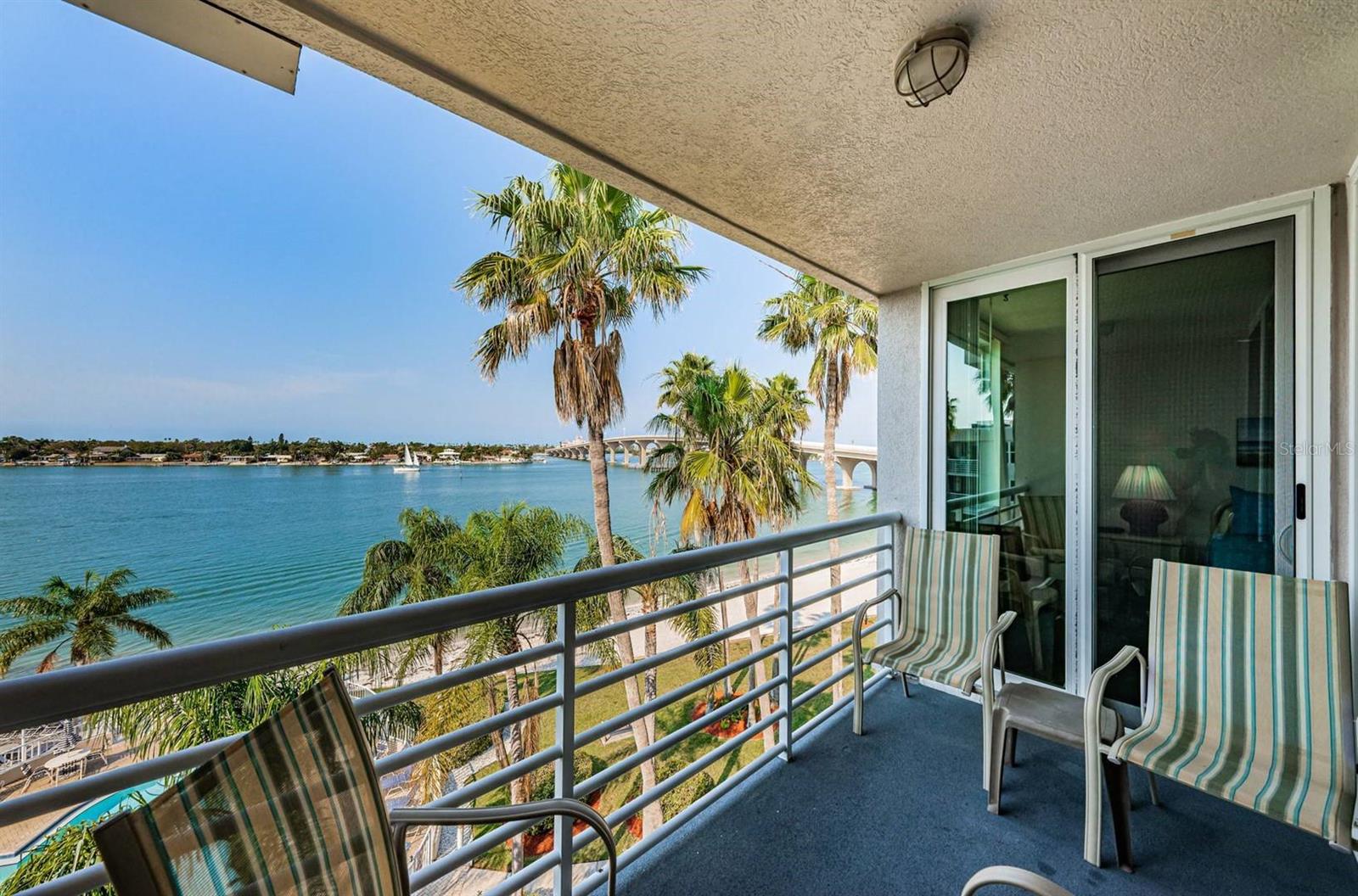 5801 BAHIA DEL MAR CIR #512, ST PETERSBURG, FL — photo 53