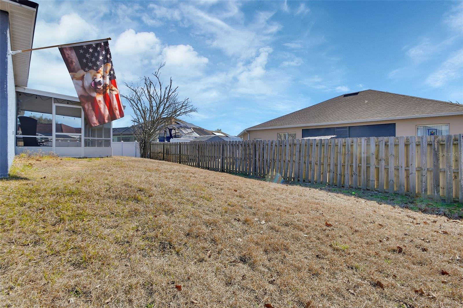 828 WHITE BIRCH CT, ORANGE CITY, FL — photo 26