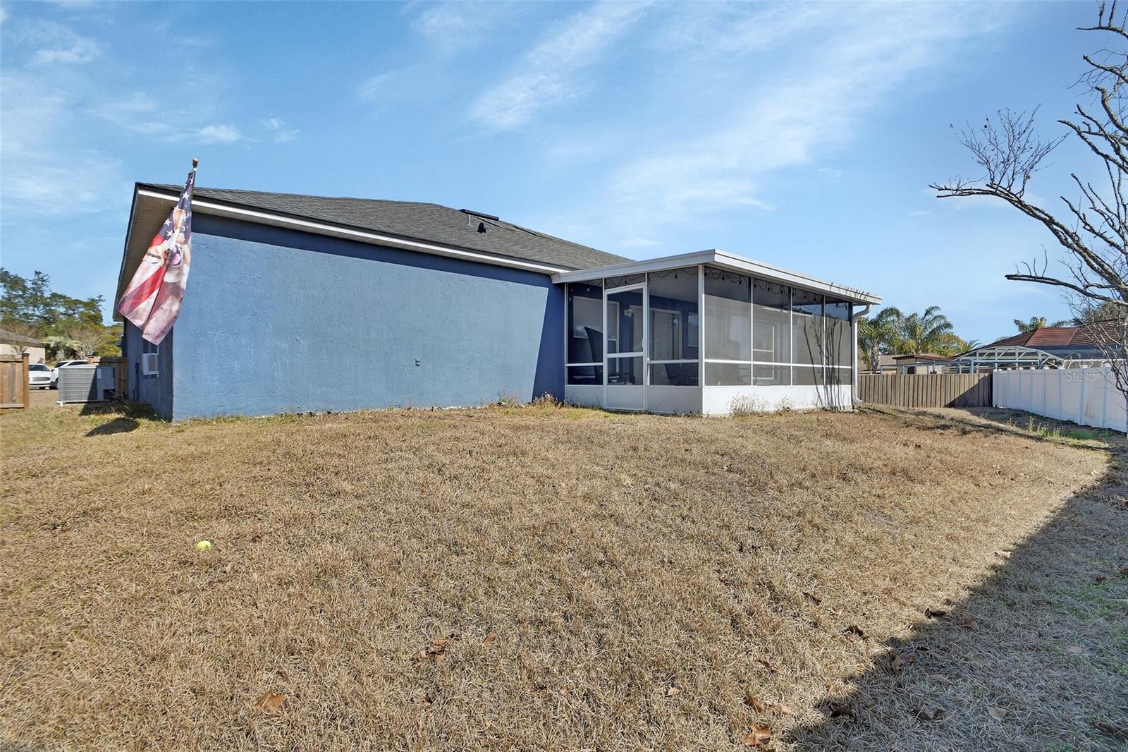 828 WHITE BIRCH CT, ORANGE CITY, FL — photo 28