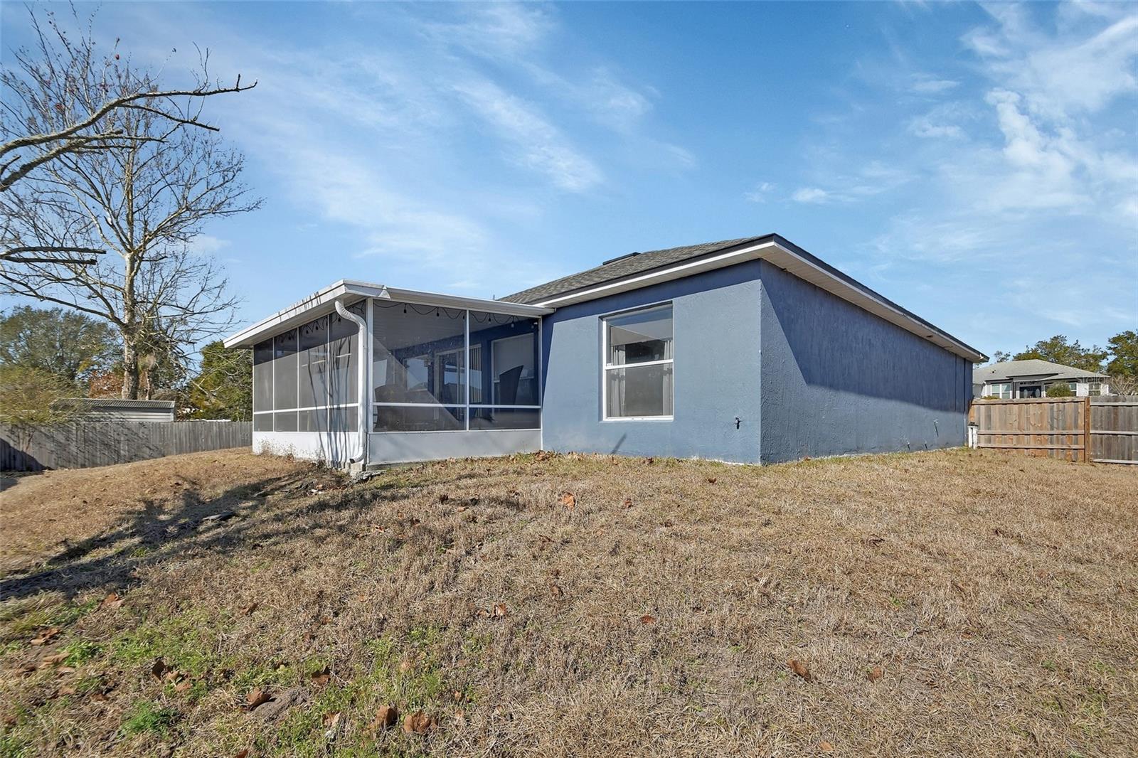 828 WHITE BIRCH CT, ORANGE CITY, FL — photo 25
