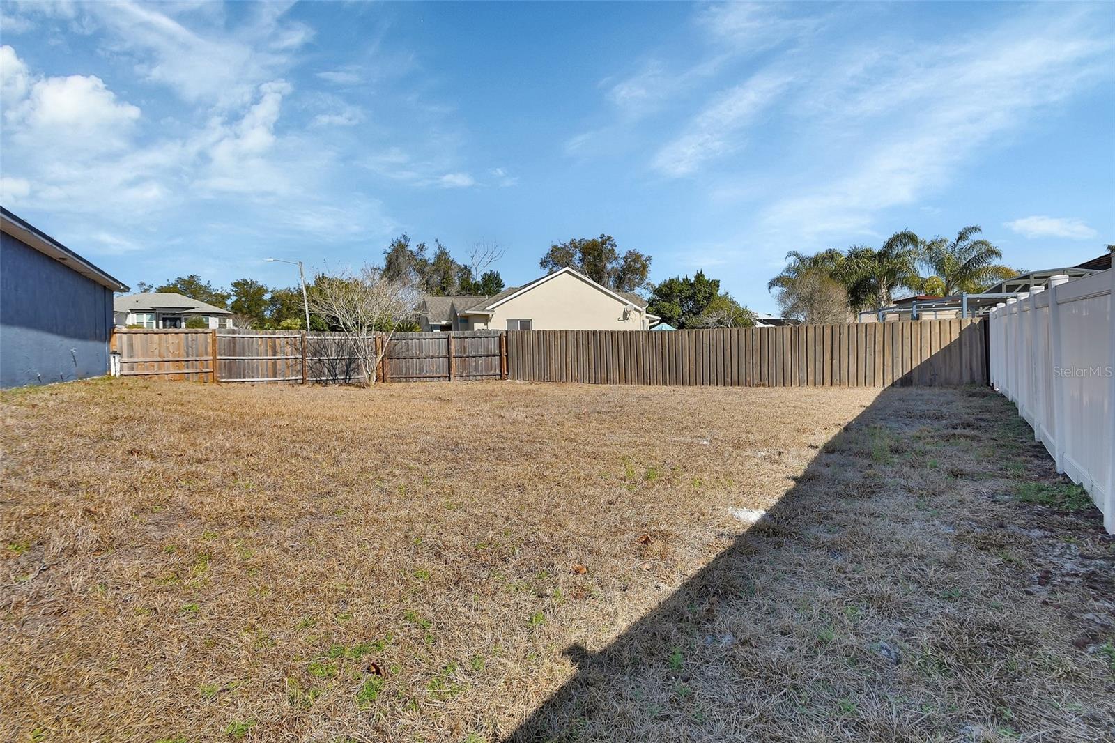 828 WHITE BIRCH CT, ORANGE CITY, FL — photo 29