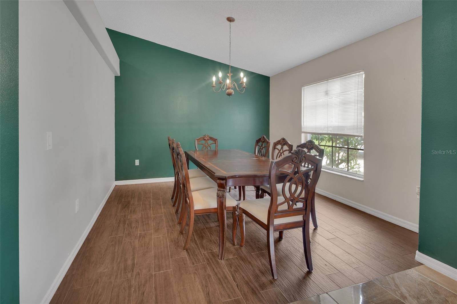 828 WHITE BIRCH CT, ORANGE CITY, FL — photo 5