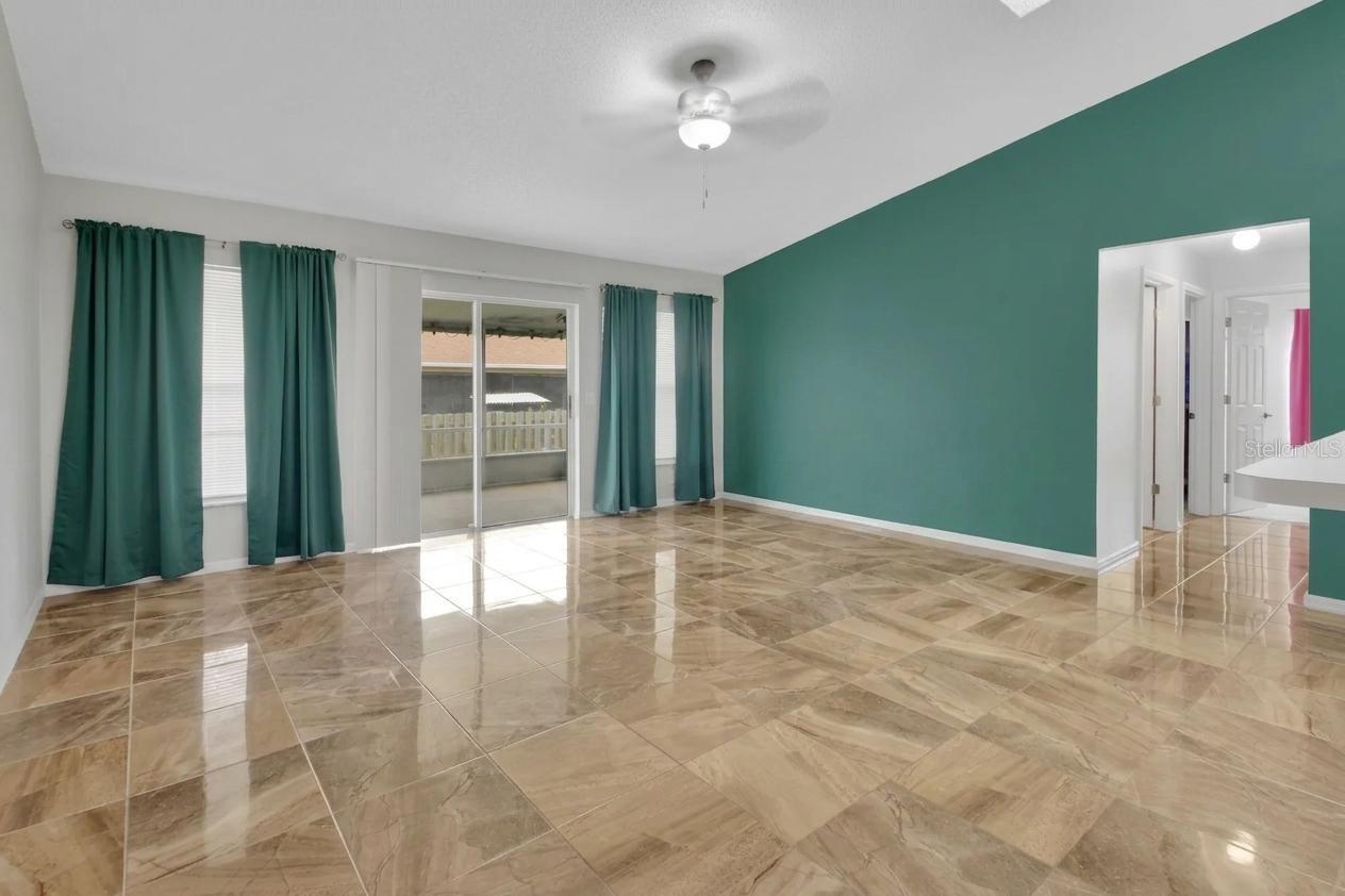 828 WHITE BIRCH CT, ORANGE CITY, FL — photo 7