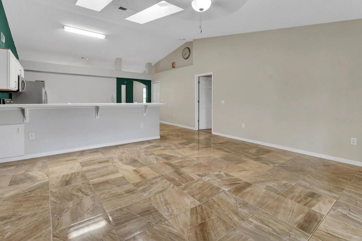 828 WHITE BIRCH CT, ORANGE CITY, FL — photo 9