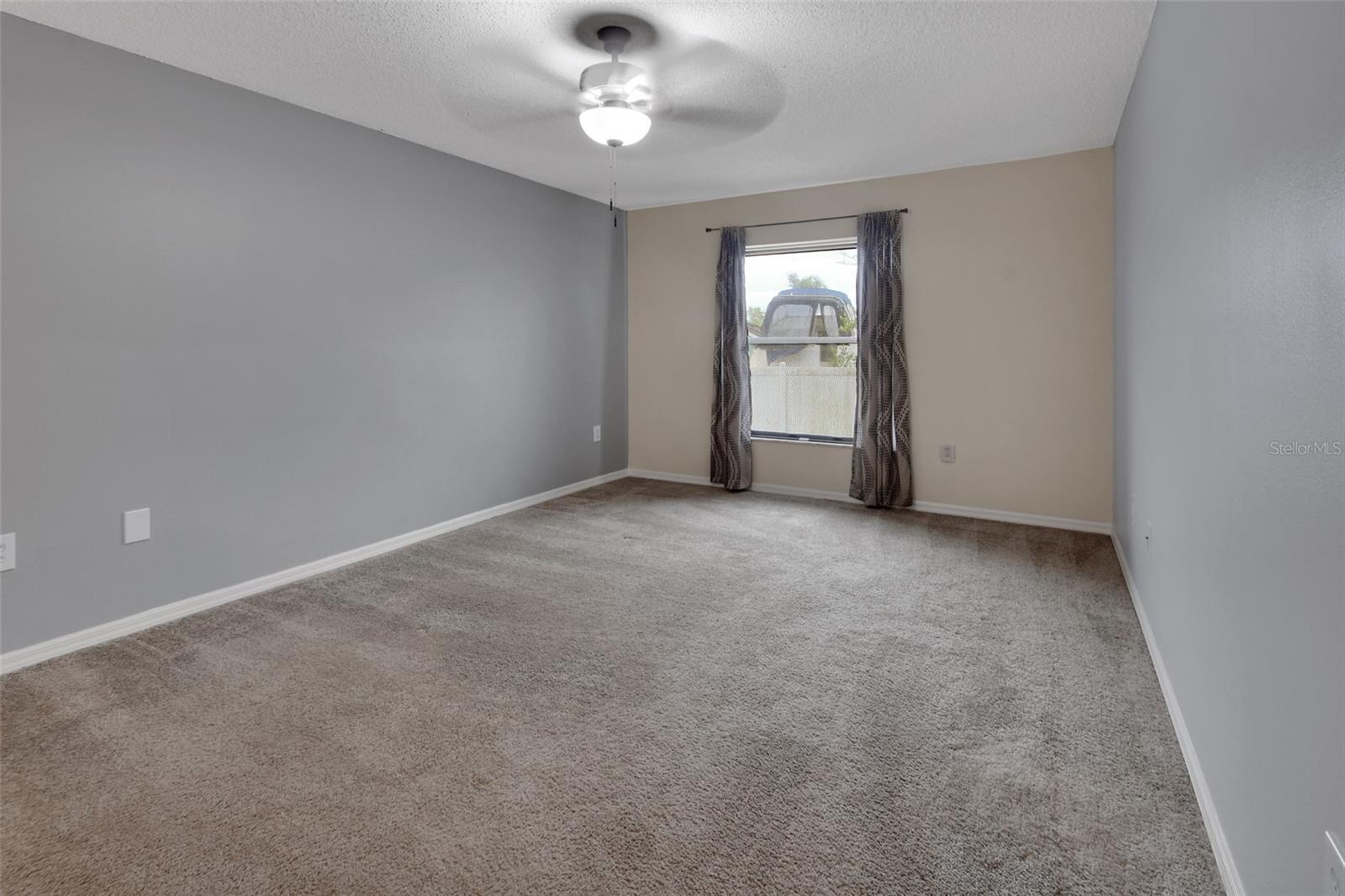 828 WHITE BIRCH CT, ORANGE CITY, FL — photo 15