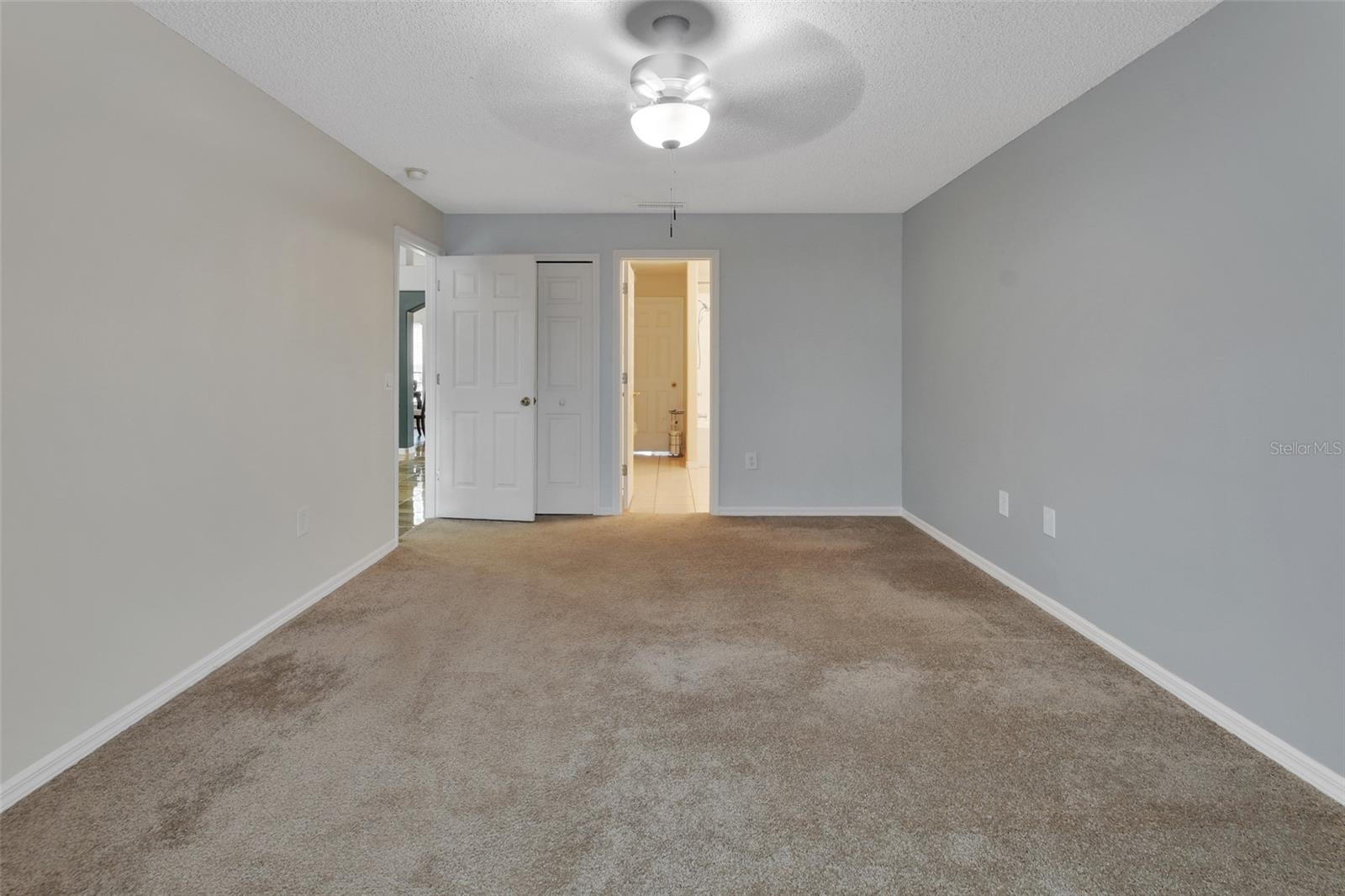 828 WHITE BIRCH CT, ORANGE CITY, FL — photo 17