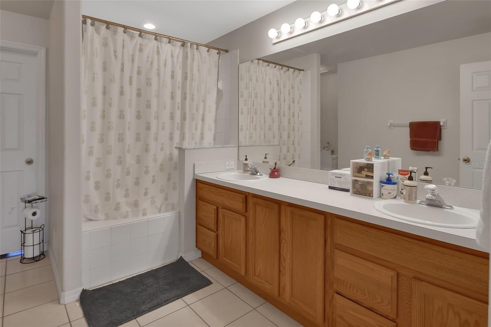 828 WHITE BIRCH CT, ORANGE CITY, FL — photo 18