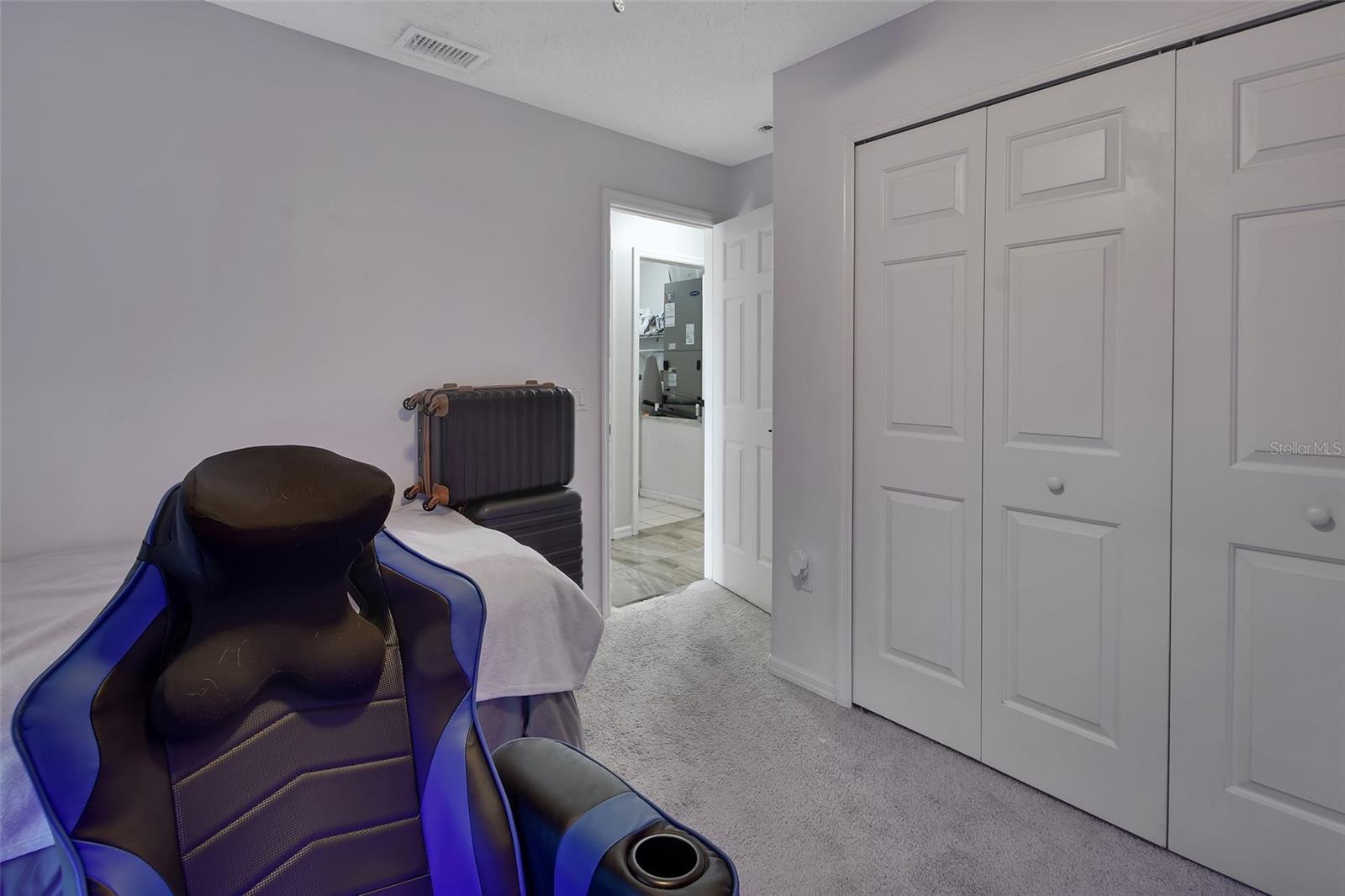 828 WHITE BIRCH CT, ORANGE CITY, FL — photo 20