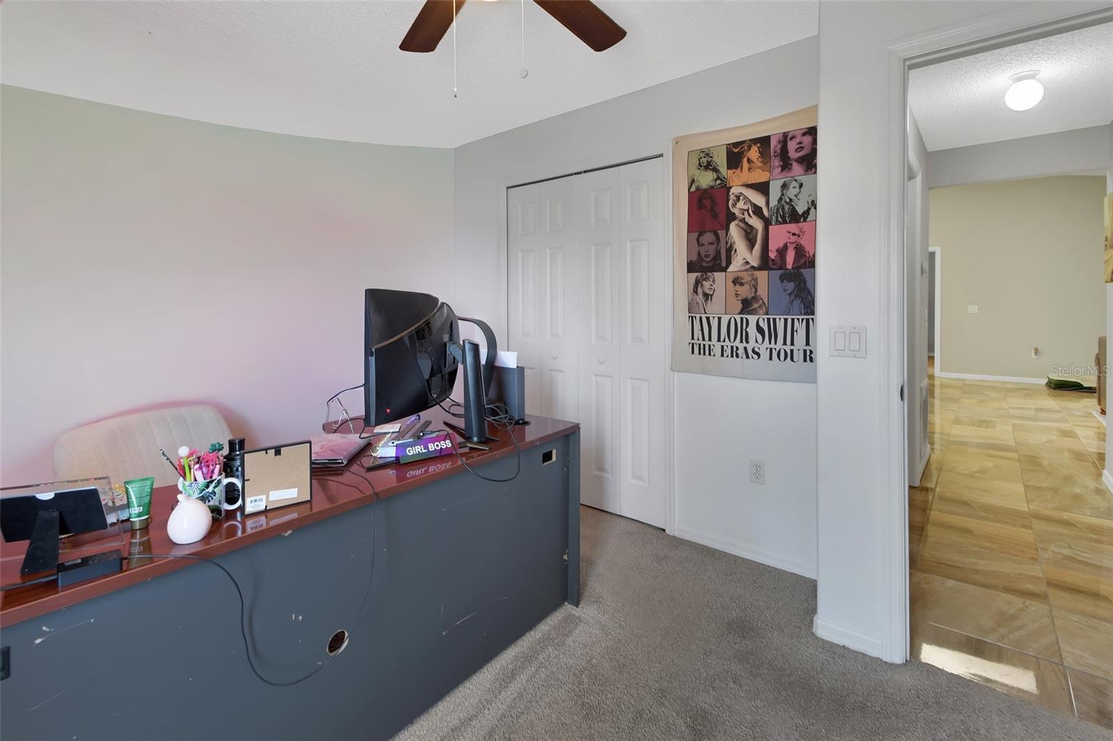 828 WHITE BIRCH CT, ORANGE CITY, FL — photo 23