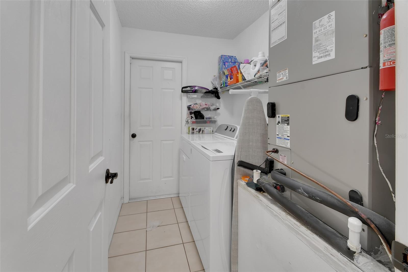 828 WHITE BIRCH CT, ORANGE CITY, FL — photo 24
