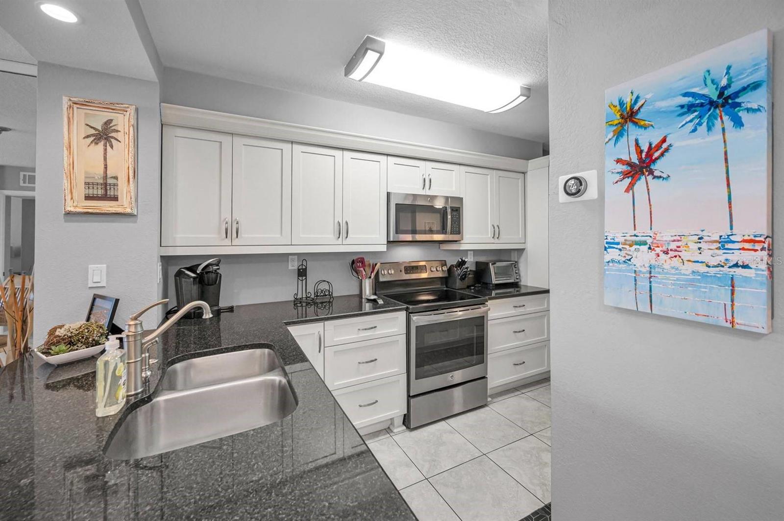 5901 BAHIA DEL MAR CIR #223, ST PETERSBURG, FL — photo 10