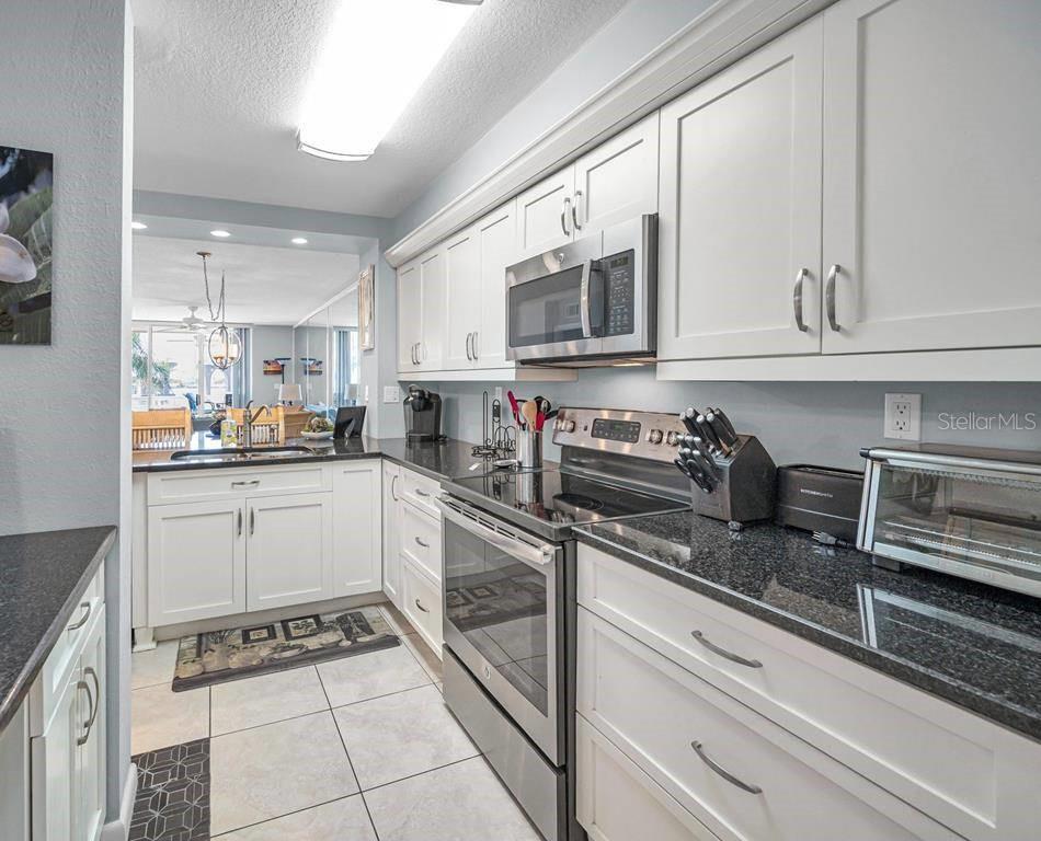 5901 BAHIA DEL MAR CIR #223, ST PETERSBURG, FL — photo 15