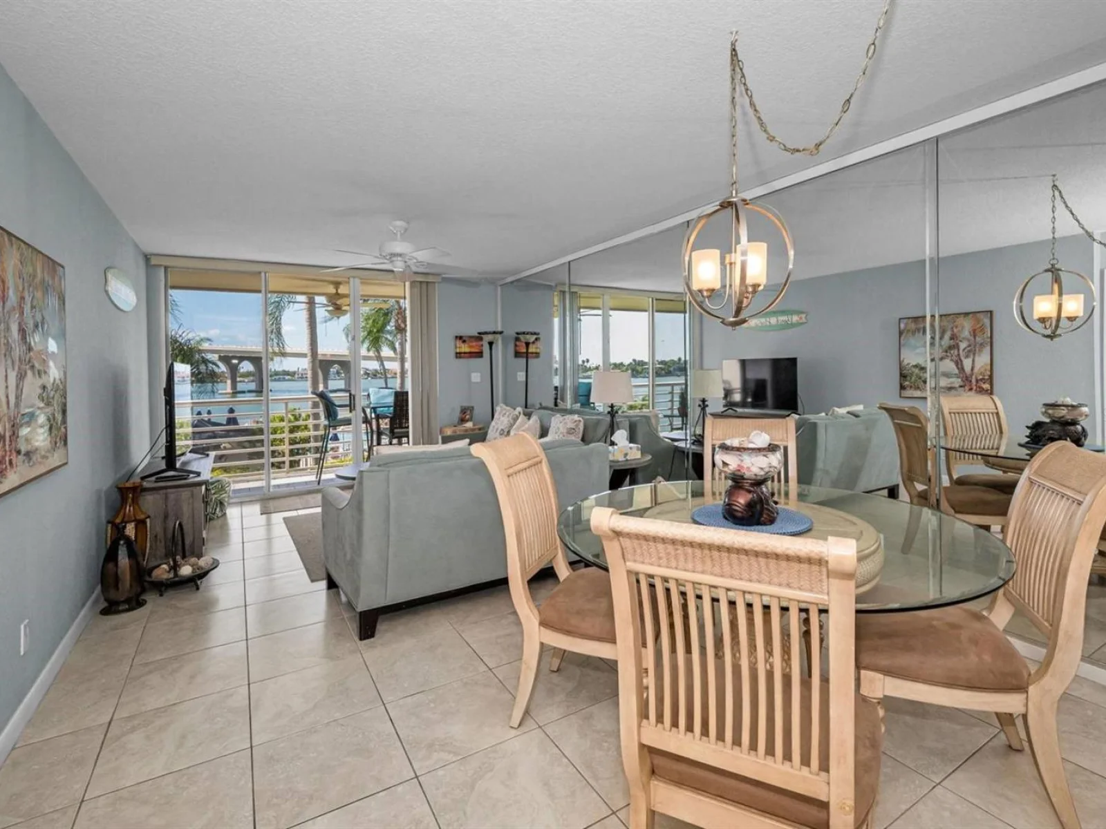 5901 BAHIA DEL MAR CIR #223, ST PETERSBURG, FL — photo 18