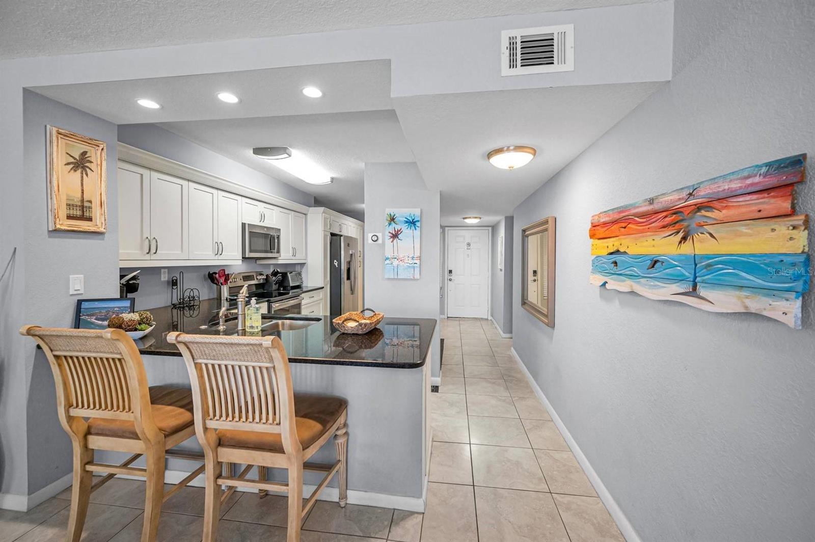 5901 BAHIA DEL MAR CIR #223, ST PETERSBURG, FL — photo 20