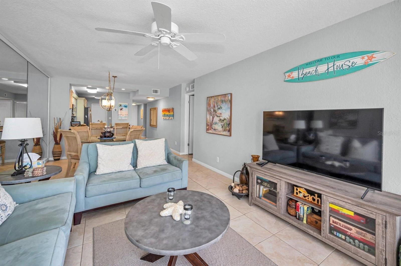 5901 BAHIA DEL MAR CIR #223, ST PETERSBURG, FL — photo 22