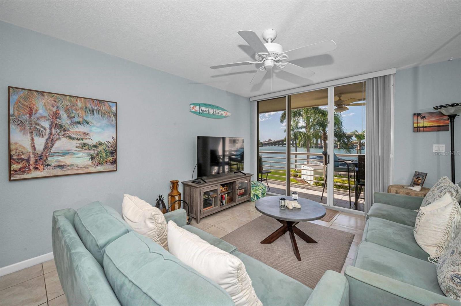 5901 BAHIA DEL MAR CIR #223, ST PETERSBURG, FL — photo 23