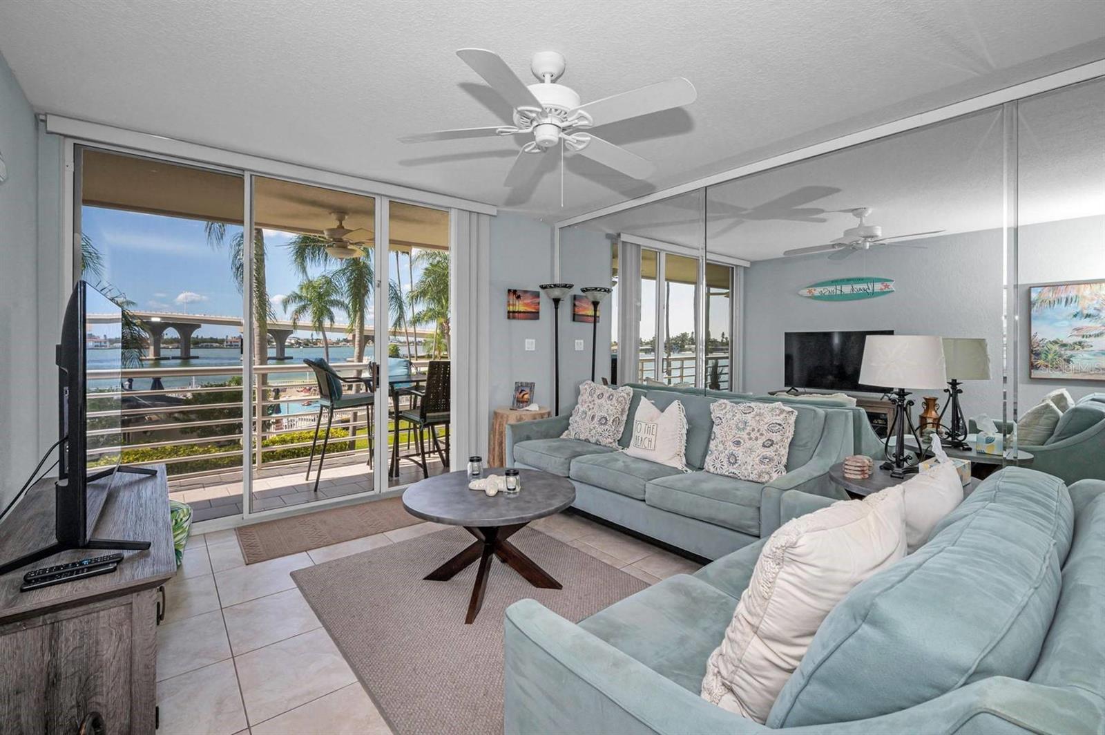 5901 BAHIA DEL MAR CIR #223, ST PETERSBURG, FL — photo 25