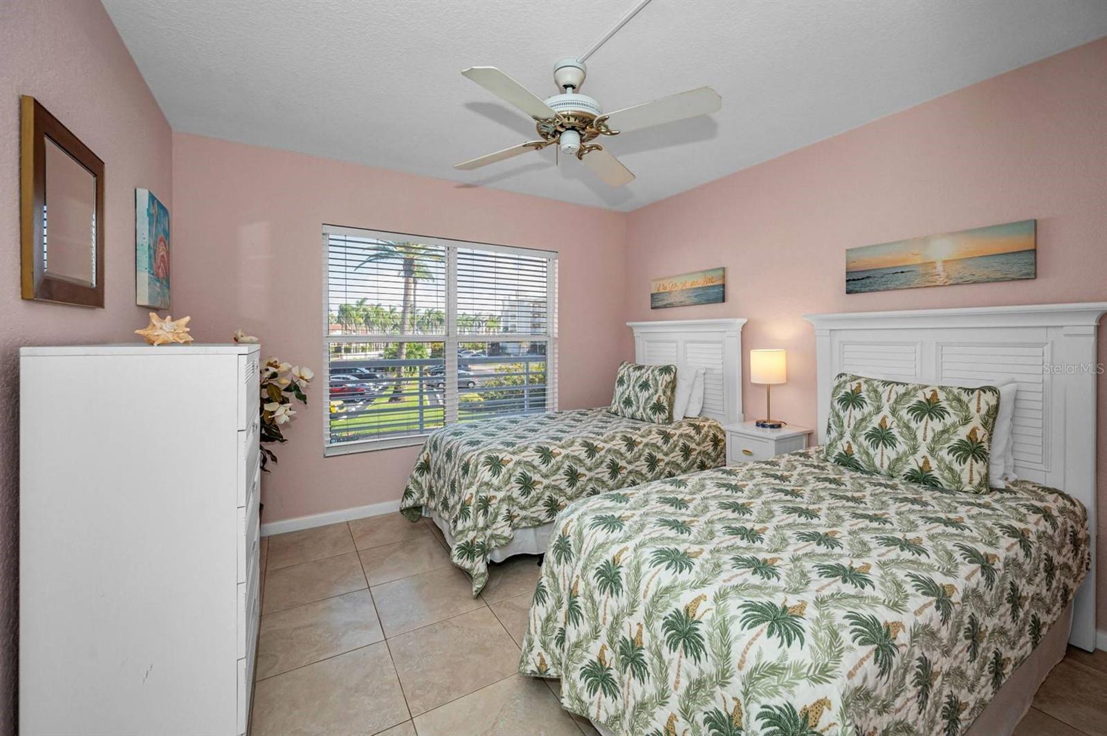 5901 BAHIA DEL MAR CIR #223, ST PETERSBURG, FL — photo 27