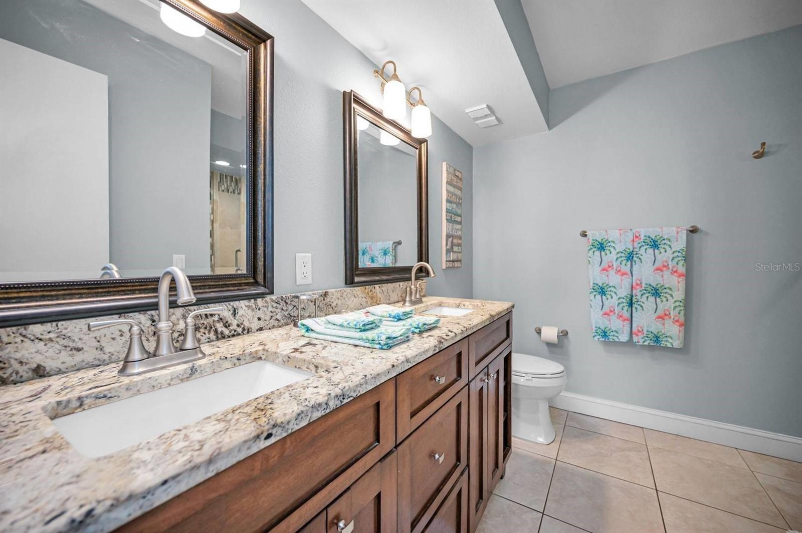 5901 BAHIA DEL MAR CIR #223, ST PETERSBURG, FL — photo 31