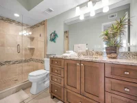5901 BAHIA DEL MAR CIR #223 — photo 34