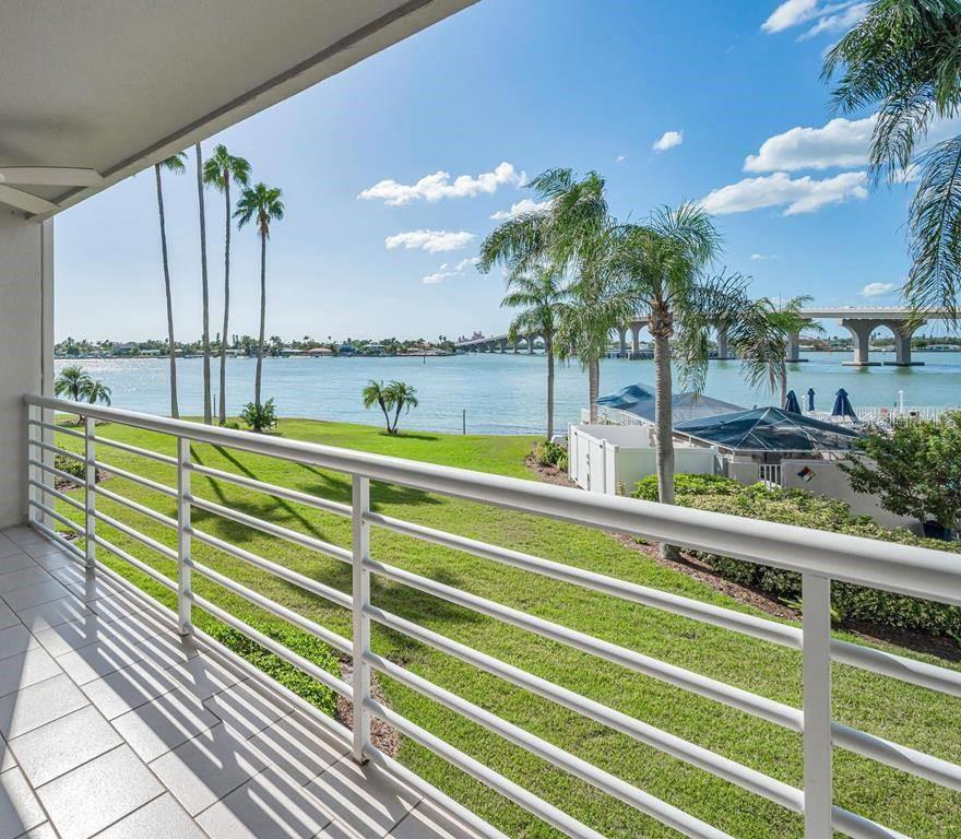 5901 BAHIA DEL MAR CIR #223, ST PETERSBURG, FL — photo 38