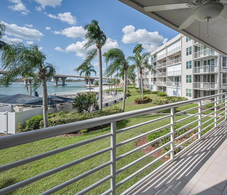 5901 BAHIA DEL MAR CIR #223, ST PETERSBURG, FL — photo 40