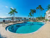 5901 BAHIA DEL MAR CIR #223 — photo 44