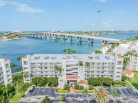 5901 BAHIA DEL MAR CIR #223 — photo 50