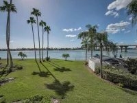 5901 BAHIA DEL MAR CIR #223 — photo 52