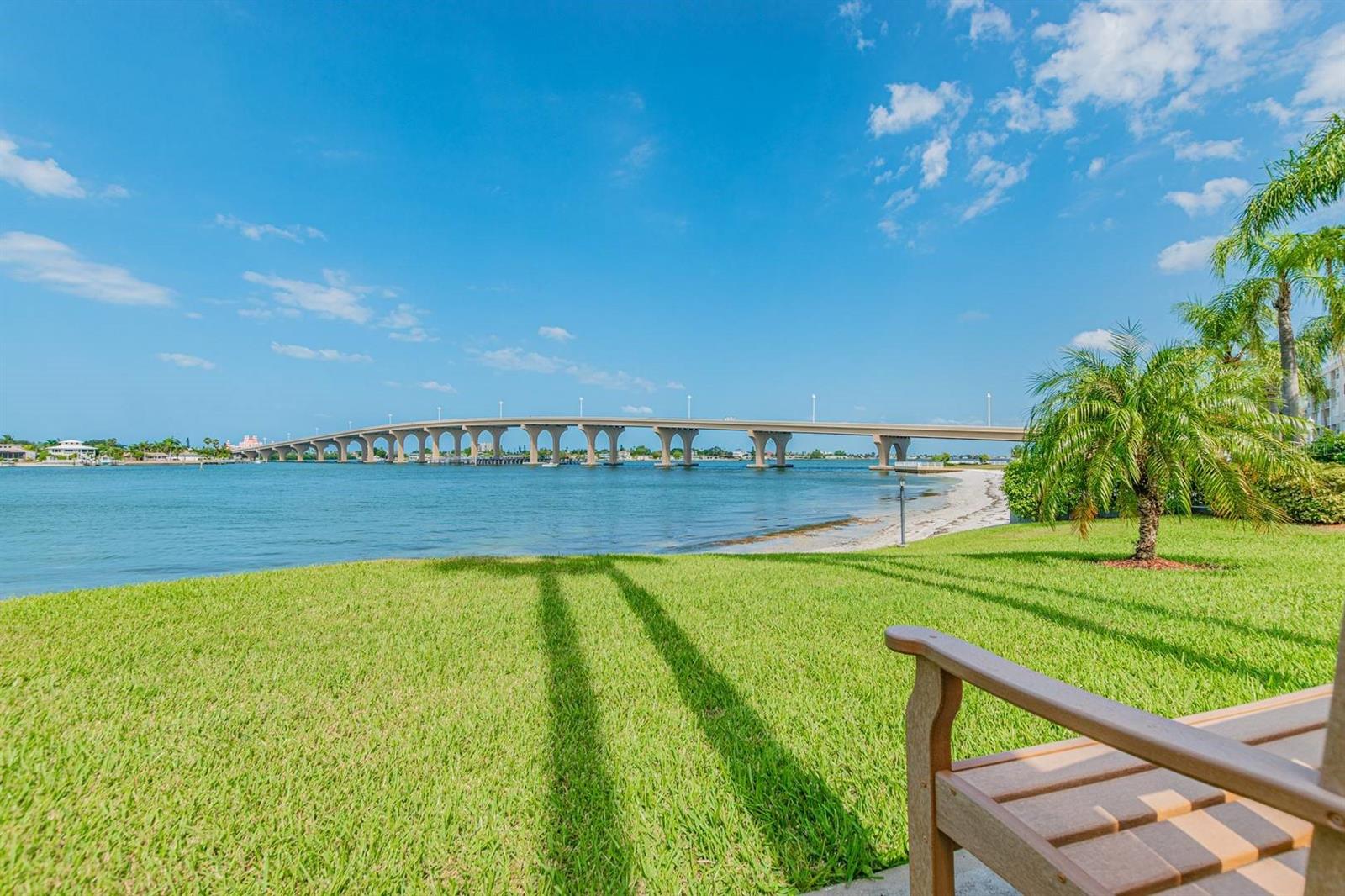 5901 BAHIA DEL MAR CIR #223, ST PETERSBURG, FL — photo 55