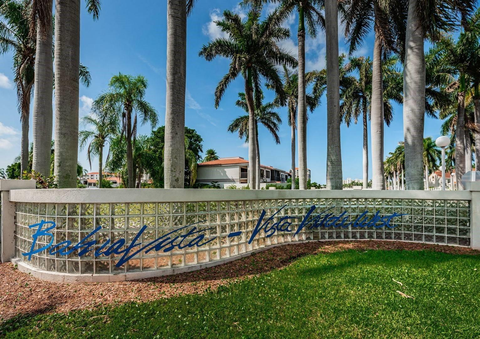 5901 BAHIA DEL MAR CIR #223, ST PETERSBURG, FL — photo 58