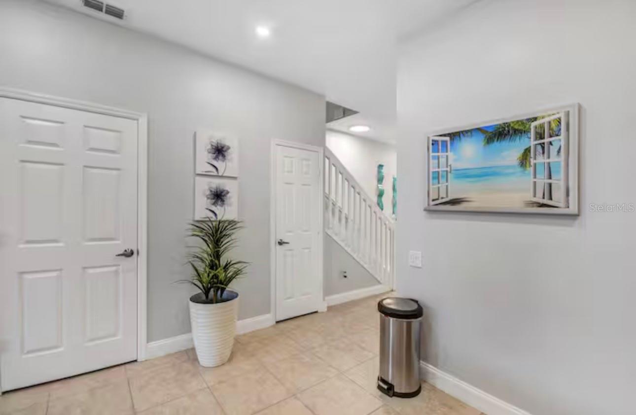 8117 PRINCESS PALM, KISSIMMEE, FL — photo 2