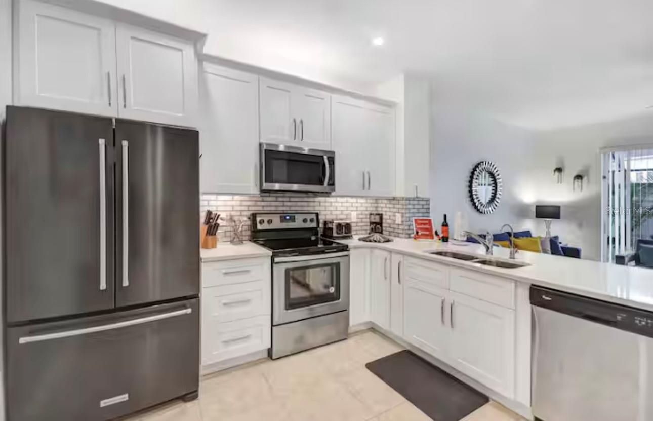 8117 PRINCESS PALM, KISSIMMEE, FL — photo 9