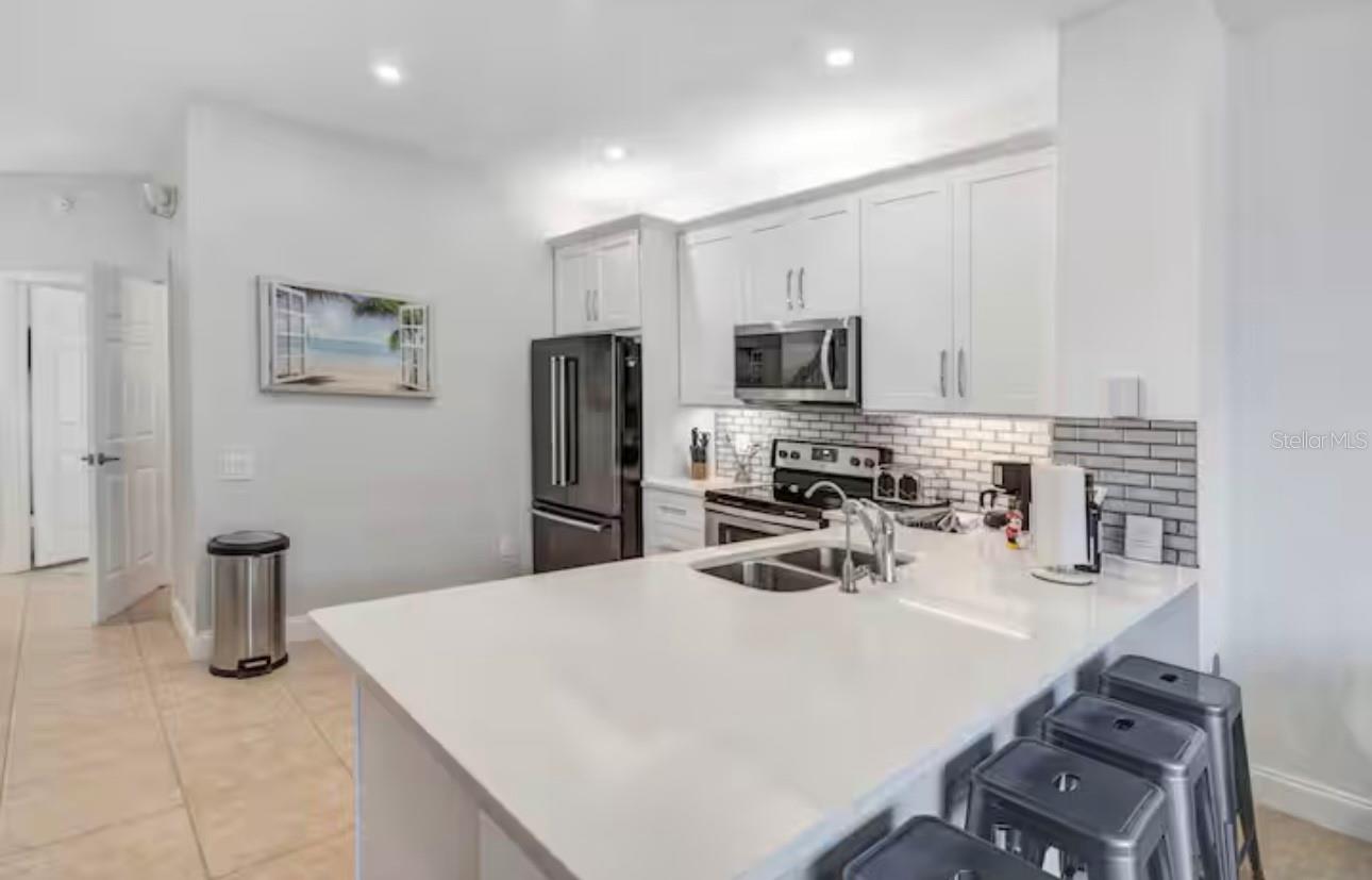 8117 PRINCESS PALM, KISSIMMEE, FL — photo 11