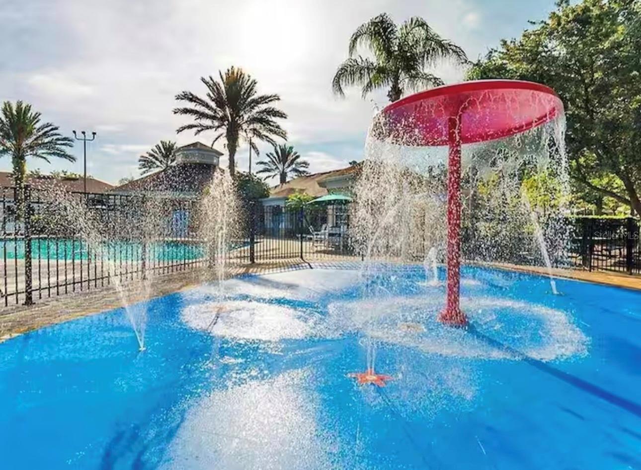 8117 PRINCESS PALM, KISSIMMEE, FL — photo 42