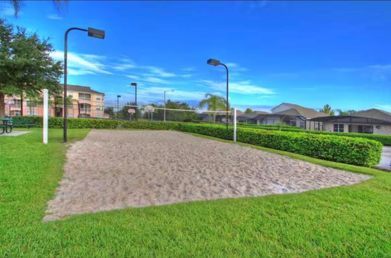 8117 PRINCESS PALM, KISSIMMEE, FL — photo 47