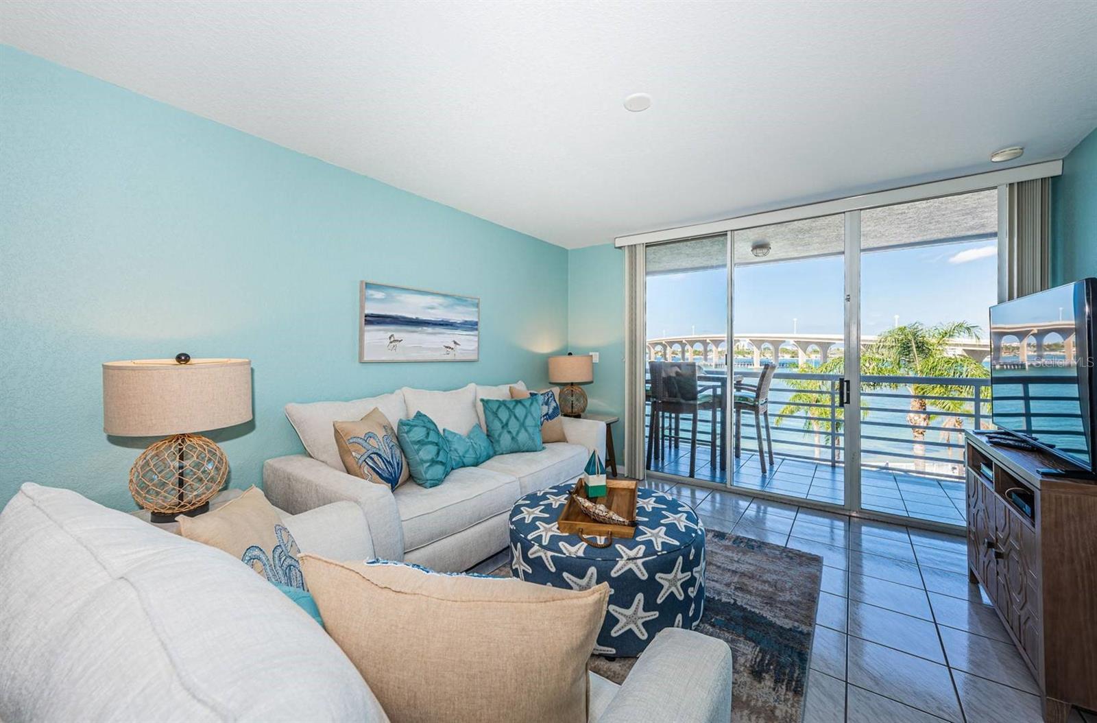 5901 BAHIA DEL MAR CIR #422, ST PETERSBURG, FL — photo 13