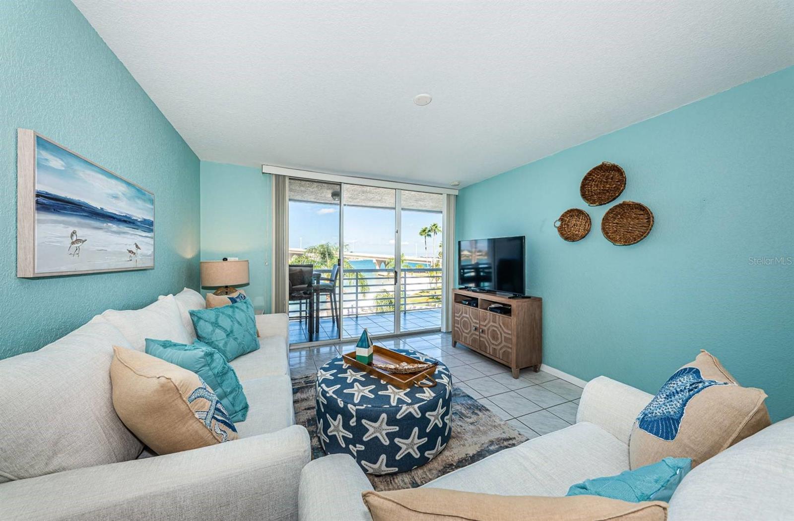5901 BAHIA DEL MAR CIR #422, ST PETERSBURG, FL — photo 16