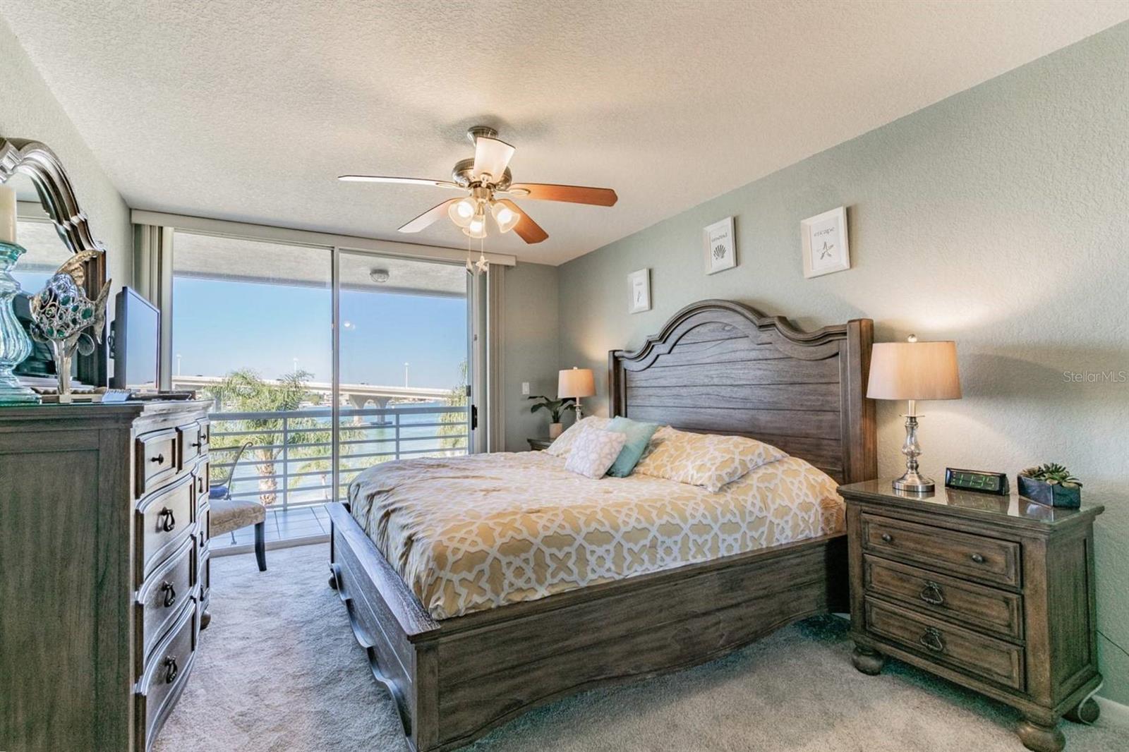 5901 BAHIA DEL MAR CIR #422, ST PETERSBURG, FL — photo 20