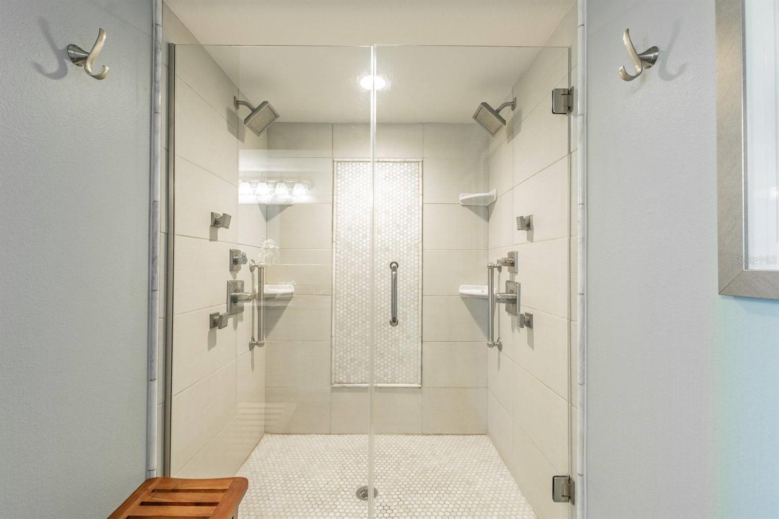 5901 BAHIA DEL MAR CIR #422, ST PETERSBURG, FL — photo 27