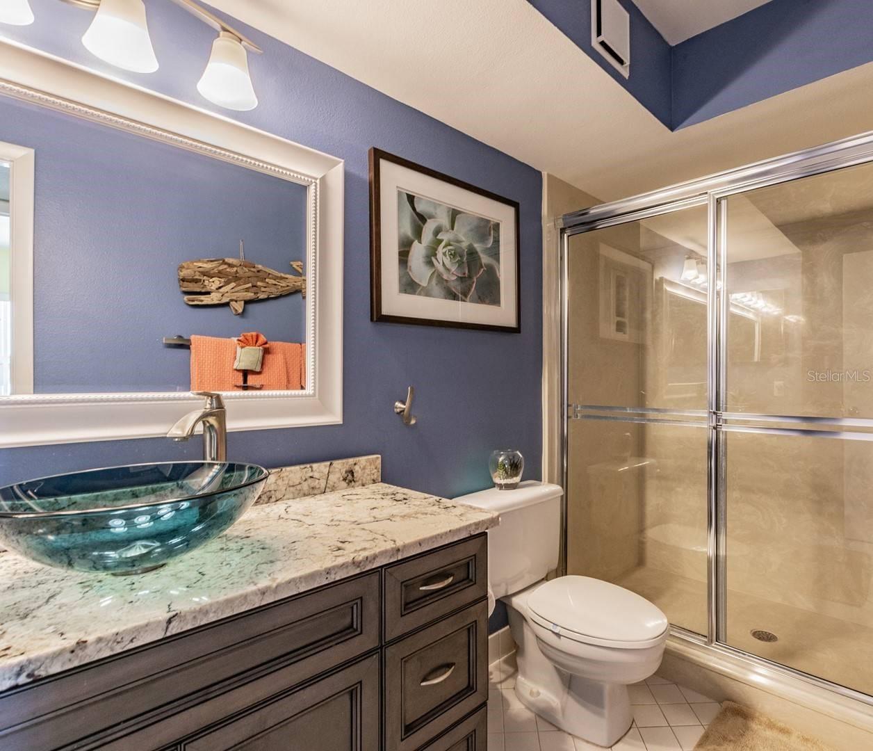 5901 BAHIA DEL MAR CIR #422, ST PETERSBURG, FL — photo 31