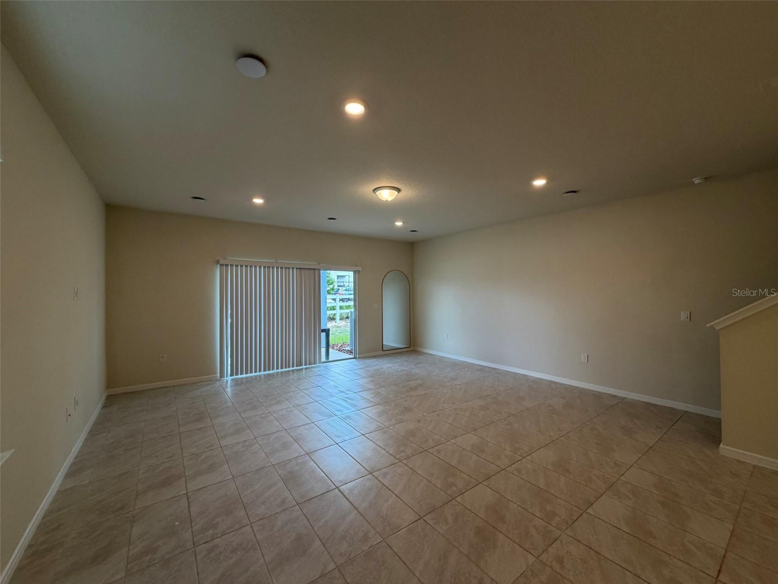 2803 STUNNING AVE, DAVENPORT, FL — photo 3