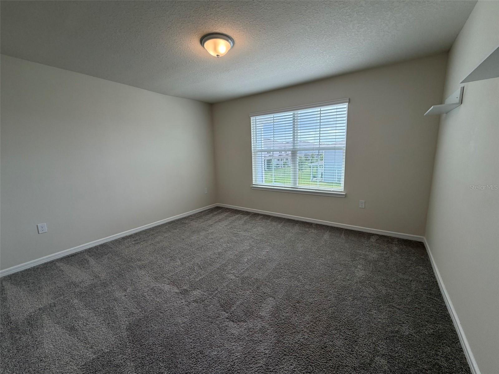 2803 STUNNING AVE, DAVENPORT, FL — photo 9