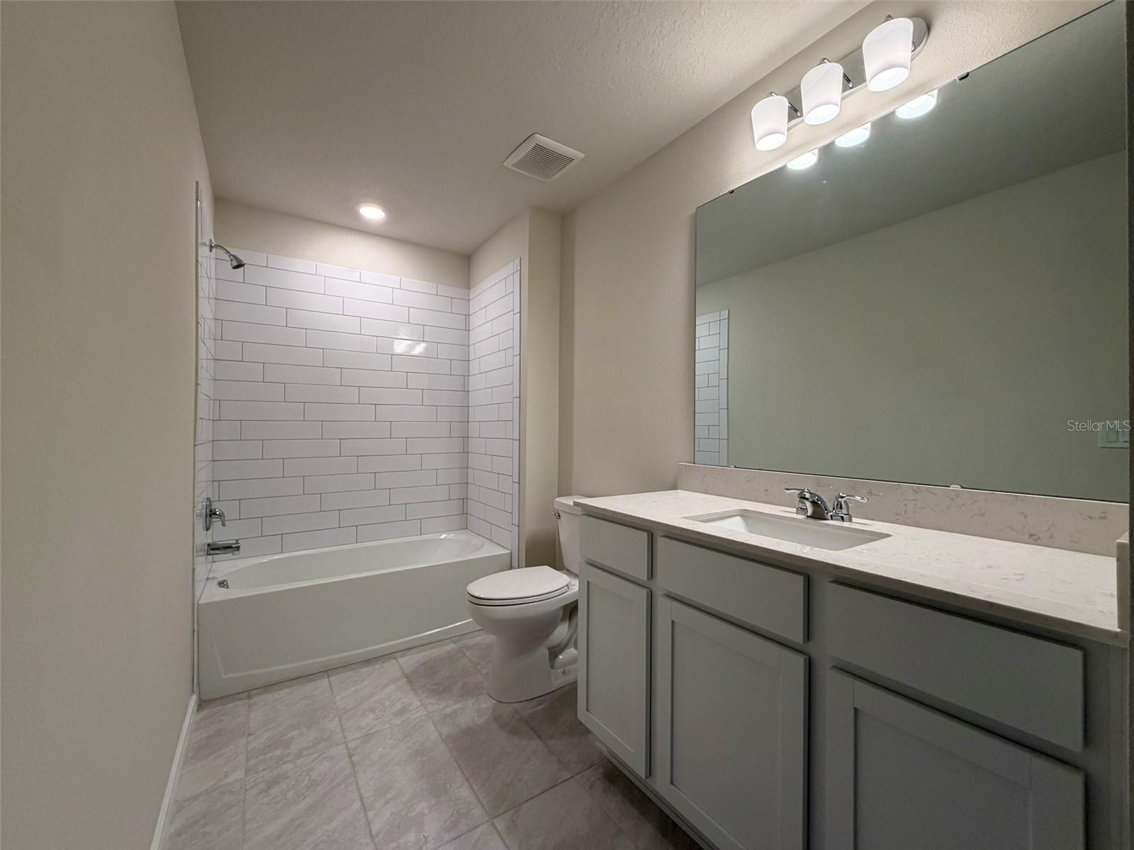 2803 STUNNING AVE, DAVENPORT, FL — photo 10