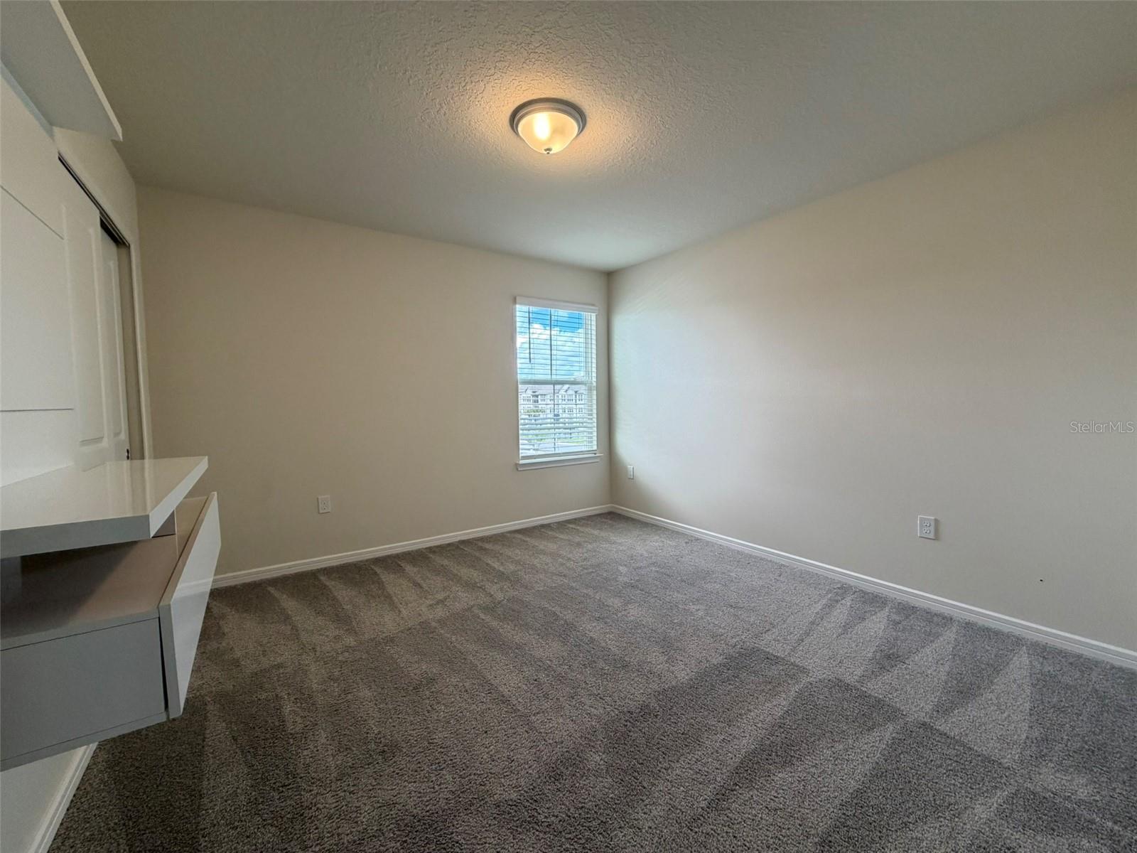 2803 STUNNING AVE, DAVENPORT, FL — photo 11