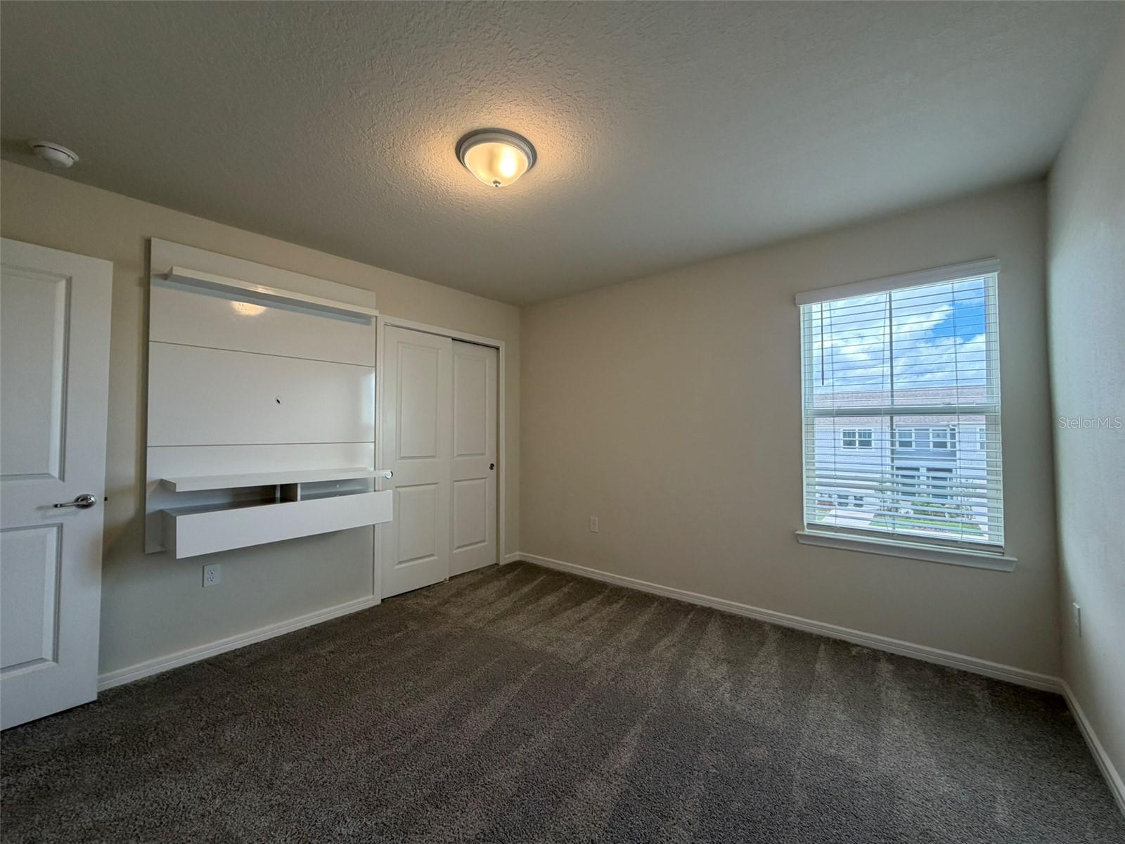 2803 STUNNING AVE, DAVENPORT, FL — photo 12