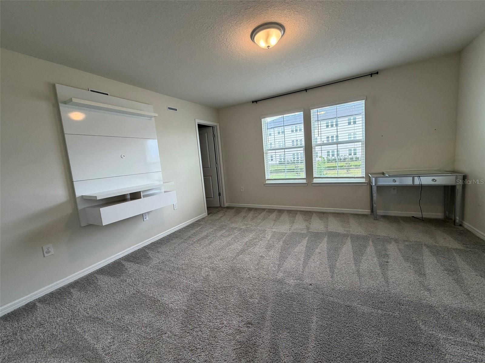 2803 STUNNING AVE, DAVENPORT, FL — photo 13